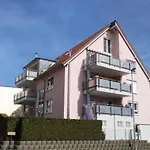 Deluxe Maisonette Prestige 1 Appartement