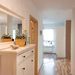 Deluxe Maisonette Prestige 1 Appartement Friedrichshafen