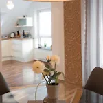 Appartement Deluxe Maisonette Prestige 1