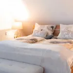 Appartement Deluxe Maisonette Prestige 1 *