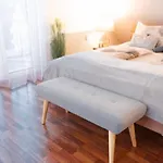 Deluxe Maisonette Prestige 1