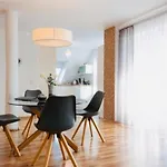 Deluxe Maisonette Prestige 1