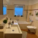 Deluxe Maisonette Prestige 1 Appartement Friedrichshafen