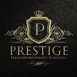Deluxe Maisonette Prestige 1 Appartement Friedrichshafen
