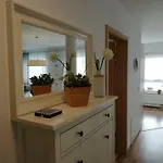 Appartement Deluxe Maisonette Prestige 1