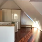 Appartement Deluxe Maisonette Prestige 1