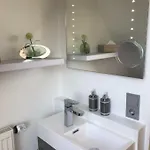 Deluxe Maisonette Prestige 1 Appartement *