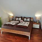 Deluxe Maisonette Prestige 1 Appartement Friedrichshafen