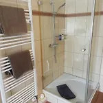 Deluxe Maisonette Prestige 1