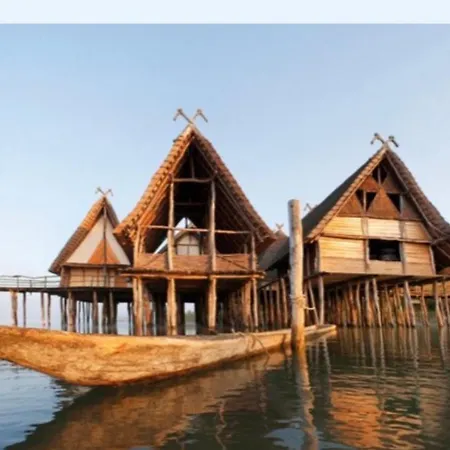 Prestige 1 * Friedrichshafen