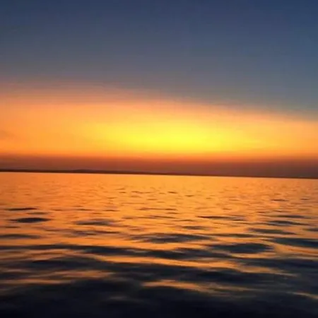 Prestige 1 Friedrichshafen