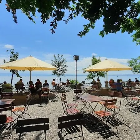 Prestige 1 דירה *