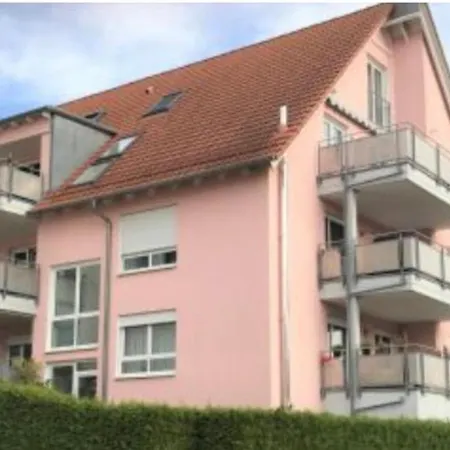 Deluxe Maisonette Prestige 1