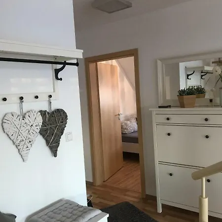 Deluxe Maisonette Prestige 1