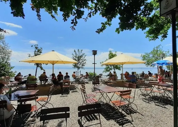 Prestige 1 Апартаменты *