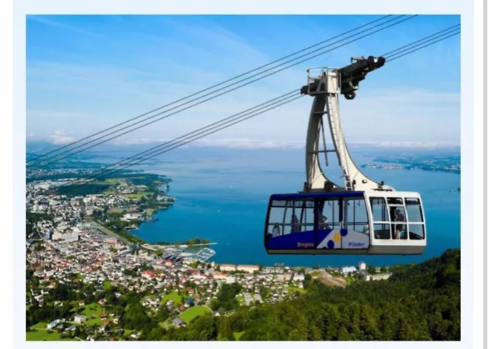 Prestige 1 Апартаменты *