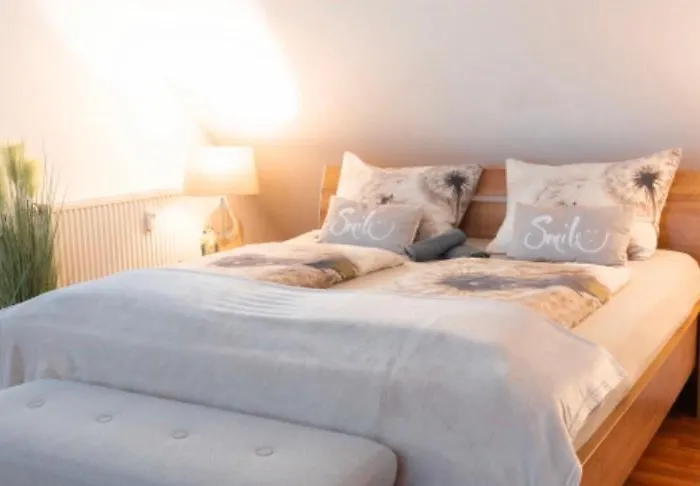 Апартаменты Prestige 1 *