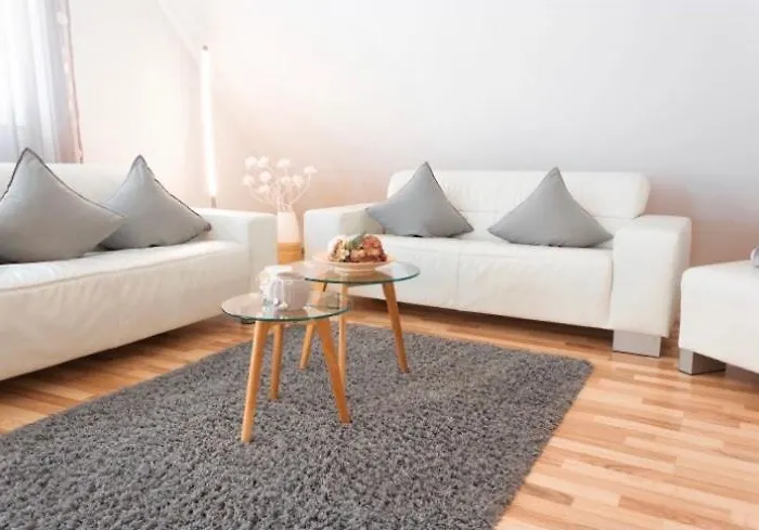 Prestige 1 Фридрихсхафен