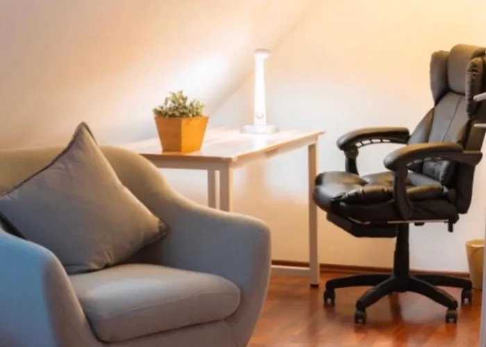 Prestige 1 Апартаменты *