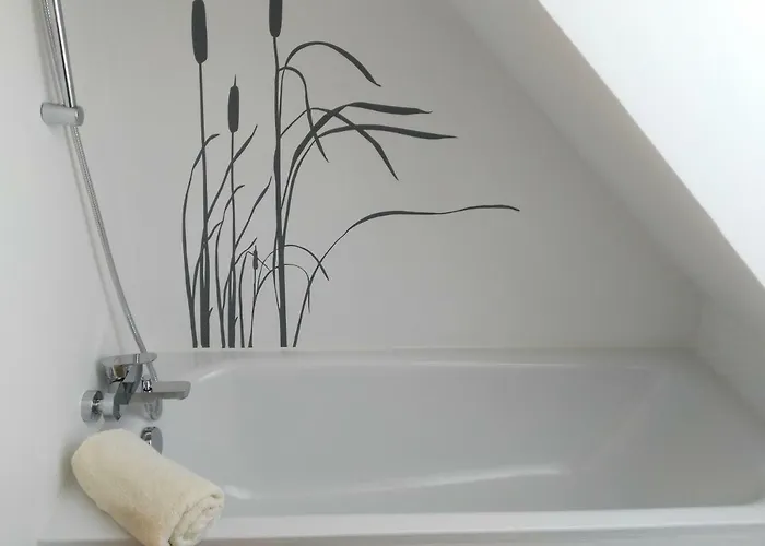 Prestige 1 * Фридрихсхафен