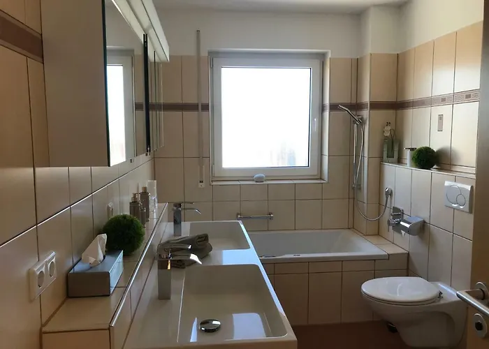 Prestige 1 * Friedrichshafen