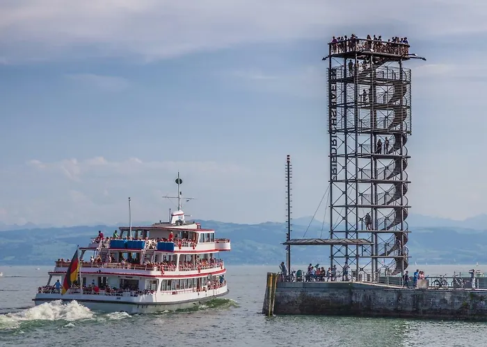 Prestige 1 Апартаменты *